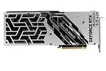 Palit Karta graficzna RTX 4070 Ti SUPER GAMINGPRO OC 16GB GDDR6X 256bit