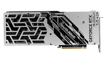 Palit Karta graficzna RTX 4070 Ti SUPER GAMINGPRO OC 16GB GDDR6X 256bit