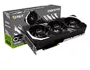 Palit Karta graficzna RTX 4070 Ti SUPER GAMINGPRO 16GB GDDR6X 256bit