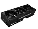 Karta graficzna Palit GeForce RTX 4070 Ti SUPER JetStream OC 16GB GDDR6X