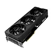 Palit Karta graficzna RTX 4070 Ti SUPER JETSTREAM OC 16GB GDDR6X 256bit