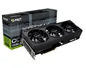 Palit Karta graficzna RTX 4070 Ti SUPER JETSTREAM OC 16GB GDDR6X 256bit