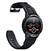 OUKITEL Smartwatch BT10 Rugged czarny