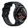 OUKITEL Smartwatch BT10 Rugged czarny