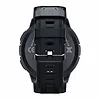 OUKITEL Smartwatch BT10 Rugged czarny