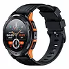 Smartwatch BT10 Rugged Oukitel Pomarańczowy