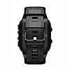 OUKITEL Smartwatch BT20 Rugged niebieski