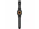 Smartwatch OUKITEL BT20 Rugged pomarańczowy