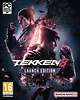 Cenega Gra PC Tekken 8 Launch Edition