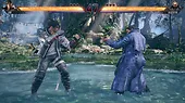 Cenega Gra Xbox Series X Tekken 8 Launch Edition