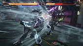 Cenega Gra Xbox Series X Tekken 8 Launch Edition