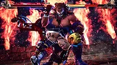 Cenega Gra Xbox Series X Tekken 8 Launch Edition
