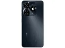 Smartfon TECNO Spark 20C 4/128GB Gravity Black