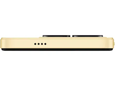 Smartfon TECNO Spark 20C 4/128GB Magic Skin Green