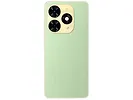 Smartfon TECNO Spark 20C 8/128GB Magic Skin Green
