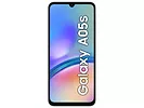 Smartfon Samsung Galaxy A05s 4/128GB Srebrny