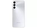 Smartfon Samsung Galaxy A05s 4/128GB Srebrny