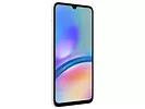 Smartfon Samsung Galaxy A05s 4/128GB Srebrny