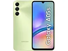 Smartfon Samsung Galaxy A05s 4/64GB Limonkowy