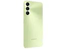 Smartfon Samsung Galaxy A05s 4/64GB Limonkowy