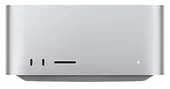 Apple Mac Studio: M2 Max 12/30, 64GB, 512GB SSD - MQH73ZE/A/R1