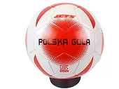 Madej Piłka nożna Sportivo Polska gola