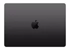 Apple MacBook Pro 14,2 cali: M3 Pro 12/18, 36GB, 1TB, 96W - Gwiezdna czerń - MRX43ZE/A/R1