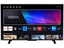 Toshiba Telewizor LED 50 cali 50UV2363DG