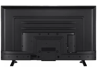 Toshiba Telewizor LED 50 cali 50UV2363DG