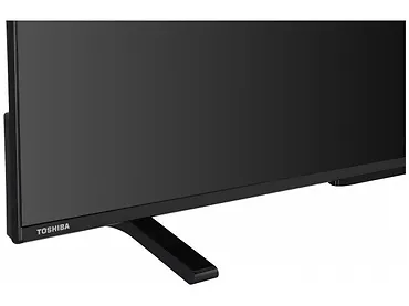 Toshiba Telewizor LED 50 cali 50UV2363DG