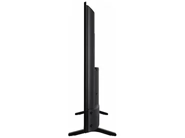 Toshiba Telewizor LED 50 cali 50UV2363DG