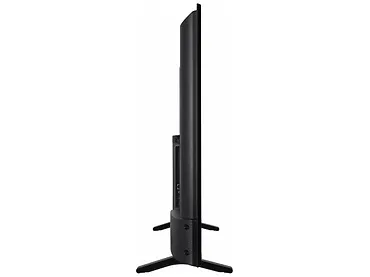 Toshiba Telewizor LED 50 cali 50UV2363DG