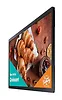 Samsung Monitor profesjonalny 23.8 cala QB24C LH24QBCEBGCXEN