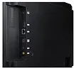 Samsung Monitor profesjonalny 23.8 cala QB24C LH24QBCEBGCXEN