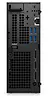 Dell Stacja robocza Precision 3260 CFF Win11Pro i7-13700/16GB/512GB SSD/Nvidia T1000/No Wifi/Kb/Mouse/3Y Pro Support
