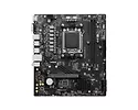 MSI PRO B650M-B AM5 2DDR5 HDMI mATX