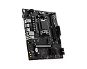 MSI PRO B650M-B AM5 2DDR5 HDMI mATX