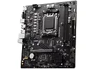 Płyta główna MSI PRO B650M-B