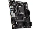 Płyta główna MSI PRO B650M-B