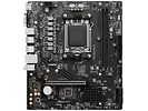 Płyta główna MSI PRO B650M-B