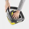 Karcher Urządzenie wysokociśnieniowe OC 3 Foldable *EU 1.599-300.0