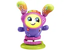 Fisher Price Taneczna Gwiazda DJ-ka PL HRD21