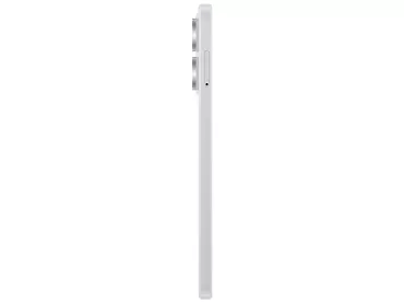 Smartfon Xiaomi Redmi Note 13 5G 6/128GB Arctic White