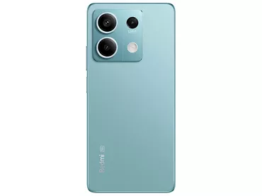 Smartfon Xiaomi Redmi Note 13 5G 6/128GB Ocean Teal