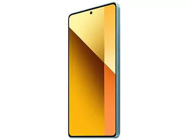 Smartfon Xiaomi Redmi Note 13 5G 6/128GB Ocean Teal