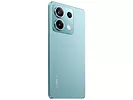 Smartfon Xiaomi Redmi Note 13 5G 6/128GB Ocean Teal