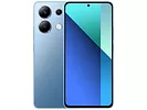 Smartfon Xiaomi Redmi Note 13 6/128GB Ice Blue