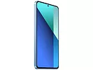 Smartfon Xiaomi Redmi Note 13 6/128GB Ice Blue