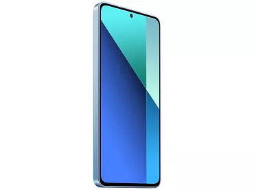 Smartfon Xiaomi Redmi Note 13 6/128GB Ice Blue