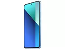 Smartfon Xiaomi Redmi Note 13 6/128GB Ice Blue